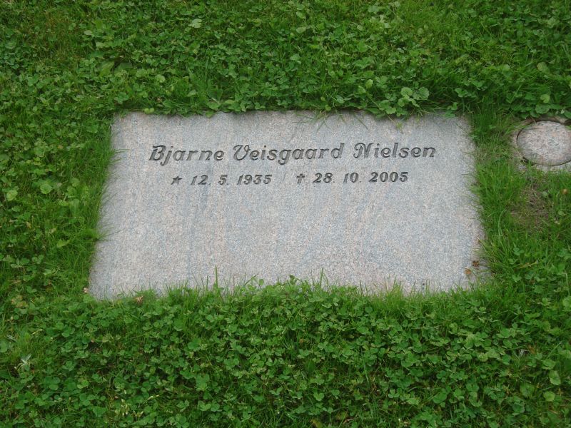 Bjarne Veisgaard Nielsen.JPG